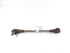   Front anti-roll bar link  - 6862864 