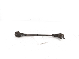 BMW 2 SERIES (F46) (2015–2026) Front anti-roll bar link 6862864 - 2