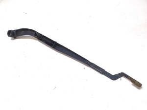 Kia Sorento (2014–2026) Wischerarm vorne 0226 - 2