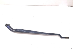 Kia Sorento (2014–2026) Wischerarm vorne 0226 - 3