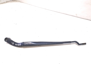 Kia Sorento (2014–2026) Wischerarm vorne 0226 - 4