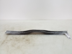   Sonstiger Halter  - A2046190234 