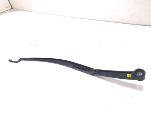 Kia Sorento (2014–2026) Wischerarm vorne 0226 - 2