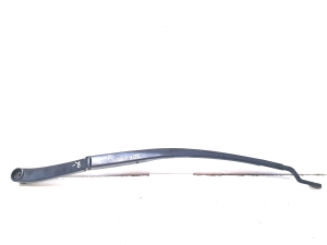 Kia Sorento (2014–2026) Wischerarm vorne 0226 - 3
