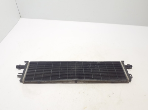 Mercedes Benz C-Class 206 (2021–2026) Jahutusradiaator A0995003801 - 4