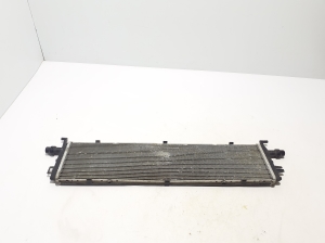   Motorkühler  - A0995003801 