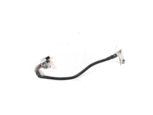 BMW 2 SERIES (F46) (2015–2026) Miinuskaabel 6832657 - 2