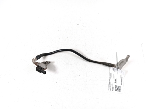 Negative battery cable - 6832657
