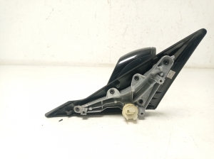 BMW 1 SERIES F20 (2010–2026) Side mirror and its parts - 3