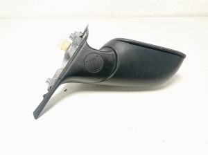 BMW 1 SERIES F20 (2010–2026) Side mirror and its parts - 5