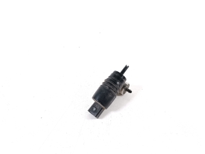 Front windshield washer pump - 7388349