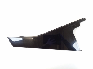   Other part of rear side door  - A2467320400 