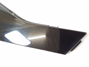 Mercedes Benz B-Class 246 (2011–2017) Sonstiges Teil der hinteren Seitentür A2467320300 - 3