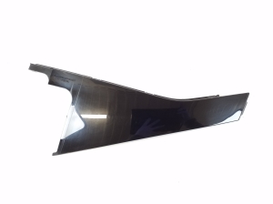   Other part of rear side door  - A2467320300 