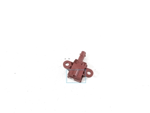 BMW 2 SERIES (F46) (2015–2026) Airbagsensor 9354289 - 2