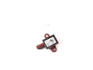 Airbag sensor - 9354289