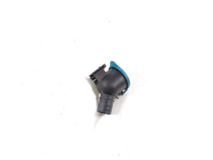 BMW 2 SERIES (F46) (2015–2026) Sonstiges Teil des Scheibenwaschbehälters 7301629 - 2