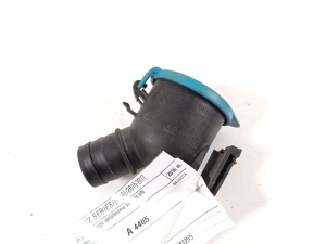 BMW 2 SERIES (F46) (2015–2026) Sonstiges Teil des Scheibenwaschbehälters 7301629 - 3