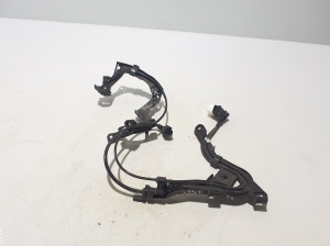 Sonstiges Kabel - A2065401701