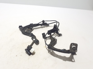 Mercedes Benz C-Class 206 (2021–2026) Muu juhe A2065401701 - 4