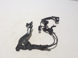Mercedes Benz C-Class 206 (2021–2026) Muu juhe A2065401701 - 5