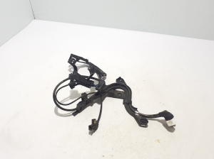 Sonstiges Kabel - A2065401801