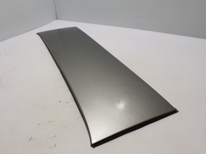 Mercedes Benz C-Class 206 (2021–2026) Veel üks katuse detail A2066501400 - 3