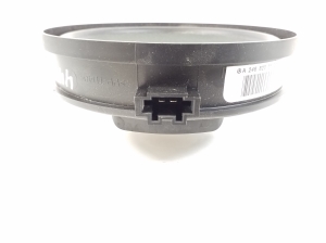 Mercedes Benz B-Class 246 (2011–2017) Speaker A2468200100 - 2