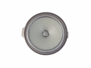   Speaker  - A2468200100 