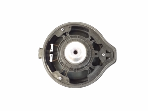 Mercedes Benz B-Class 246 (2011–2017) Speaker A2468200100 - 4