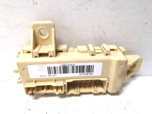 Kia Sorento (2014–2026) Module de commande 91940-C5511 - 2