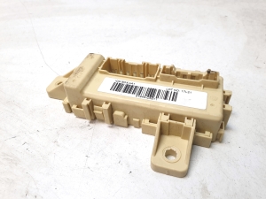 Kia Sorento (2014–2026) Module de commande 91940-C5511 - 3