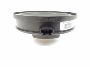 Mercedes Benz B-Class 246 (2011–2017) Speaker A2468200100 - 3