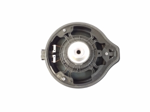 Mercedes Benz B-Class 246 (2011–2017) Speaker A2468200100 - 4