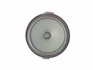Speaker - A2468200100
