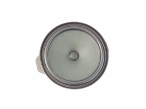   Speaker  - A2468200100 