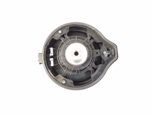 Mercedes Benz B-Class 246 (2011–2017) Speaker A2468200100 - 3