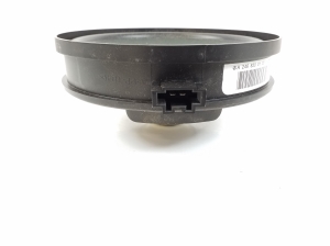 Mercedes Benz B-Class 246 (2011–2017) Speaker A2468200100 - 4