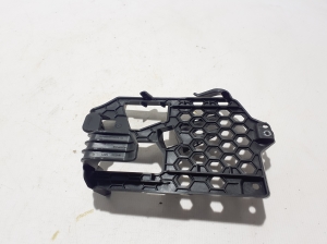 Mercedes Benz C-Class 206 (2021–2026) Muu kinnitus A2065456800 - 2