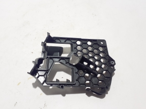 Mercedes Benz C-Class 206 (2021–2026) Muu kinnitus A2065456800 - 3
