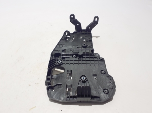 Mercedes Benz C-Class 206 (2021–2026) Muu kinnitus A2065451000 - 4