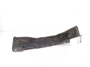 BMW 2 SERIES (F46) (2015–2026) Schalldämmung 7290813 - 2