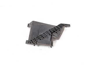 BMW 2 SERIES (F46) (2015–2026) Akuhoidik 7351482 - 2