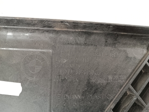 BMW 2 SERIES (F46) (2015–2026) Akuhoidik 7351482 - 3