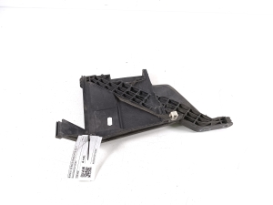 Batteriehalter - 7351482