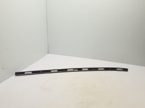 Mercedes Benz C-Class 206 (2021–2026) Katuseliist A20669005 - 2