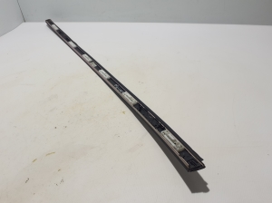 Mercedes Benz C-Class 206 (2021–2026) Katuseliist A20669005 - 4