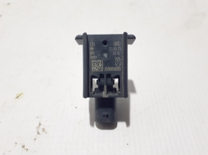 Mercedes Benz C-Class 206 (2021–2026) Turvapadja andur A2069056303 - 2