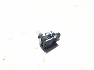   Drošības spilvena sensors  - A2069056303 