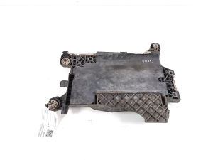 Batteriehalter - 7641798